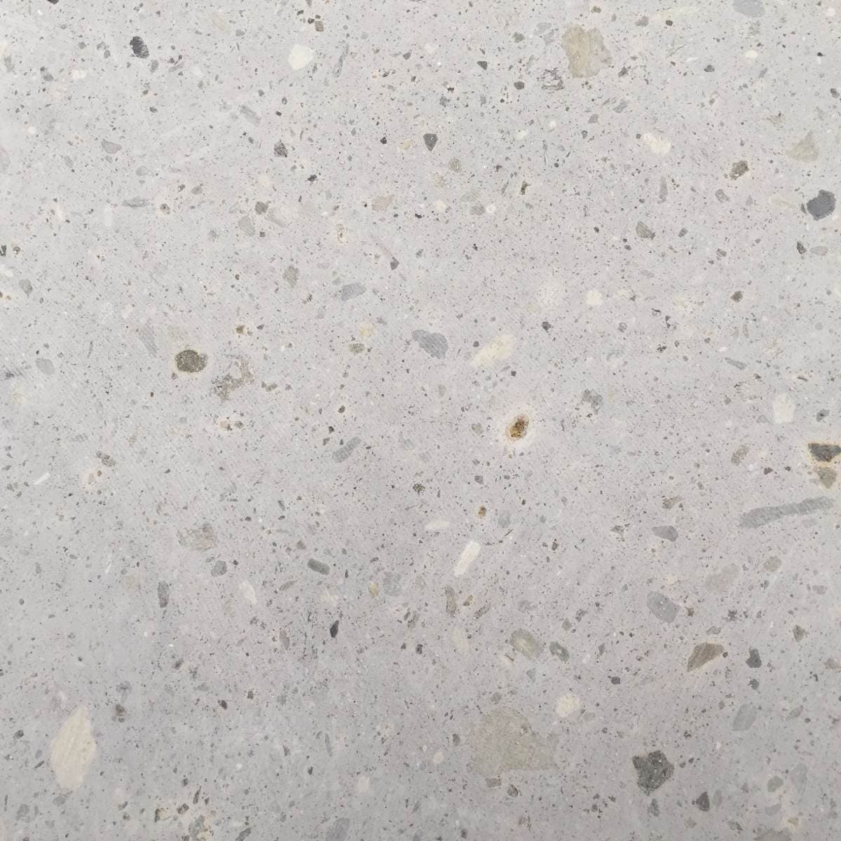 Cantera Blanca Mexicana