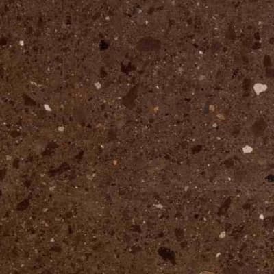 Cantera Café Chocolate