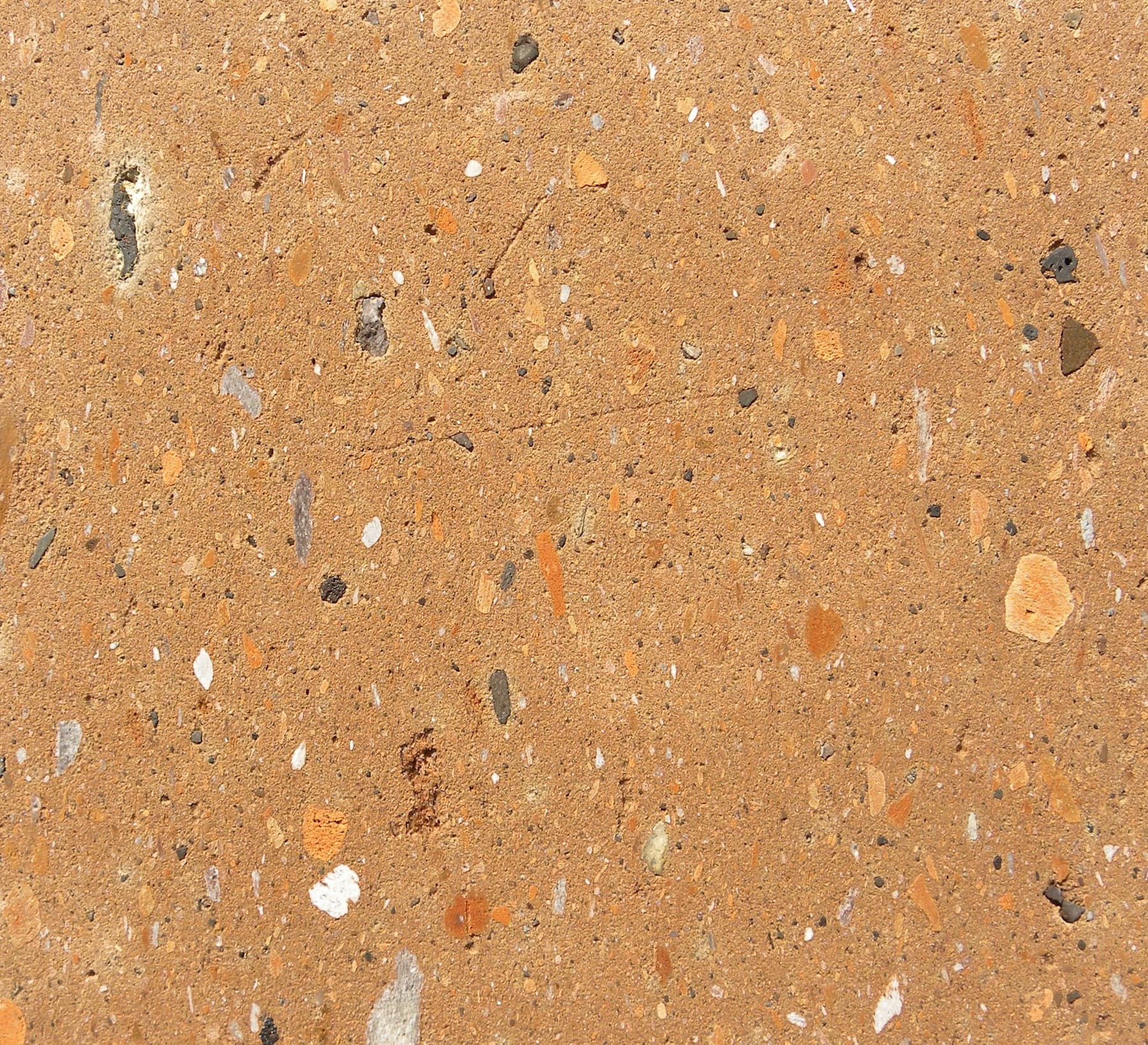 Cantera mexicana — variedad Rivera Oro