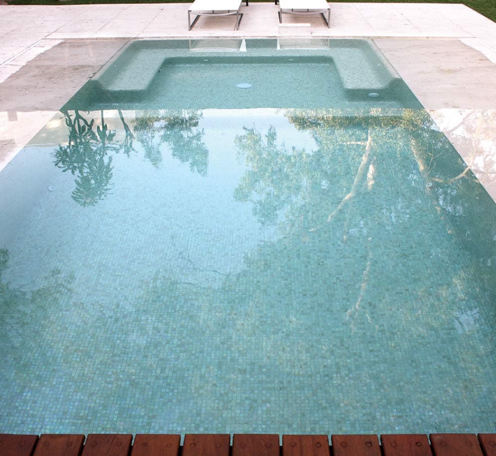 Akua Premium Kolorines®