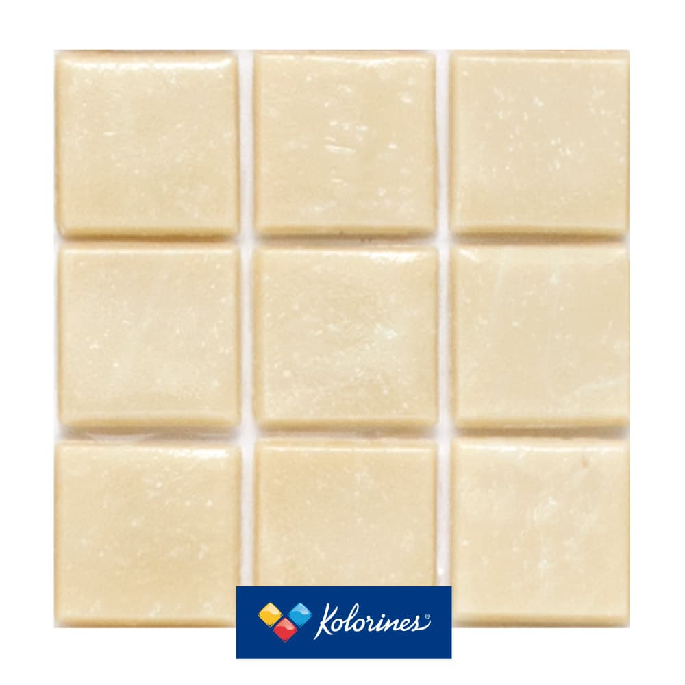Mosaico Kolorines Beige