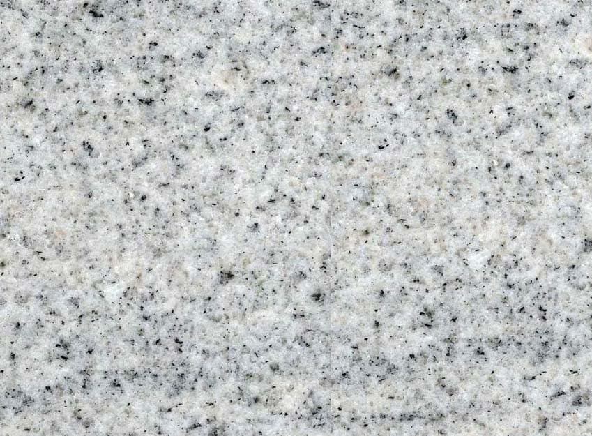 Granito Blanco Dallas