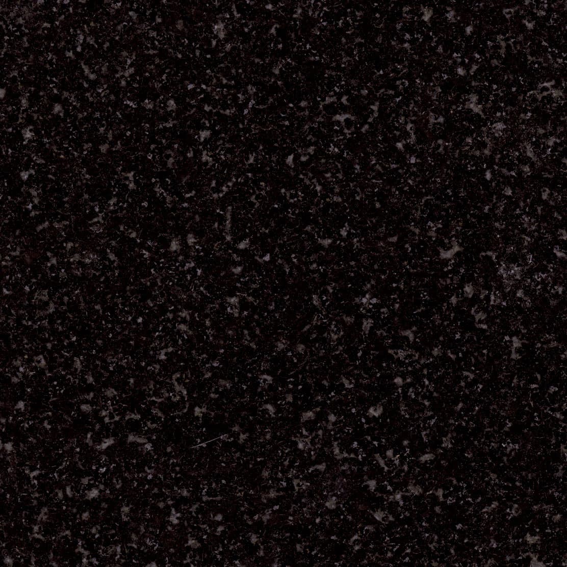 Granito Negro Absoluto