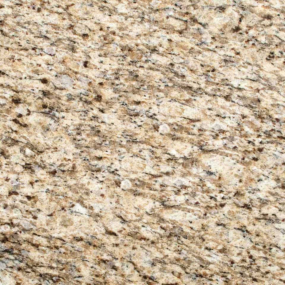 Granito Ornamental