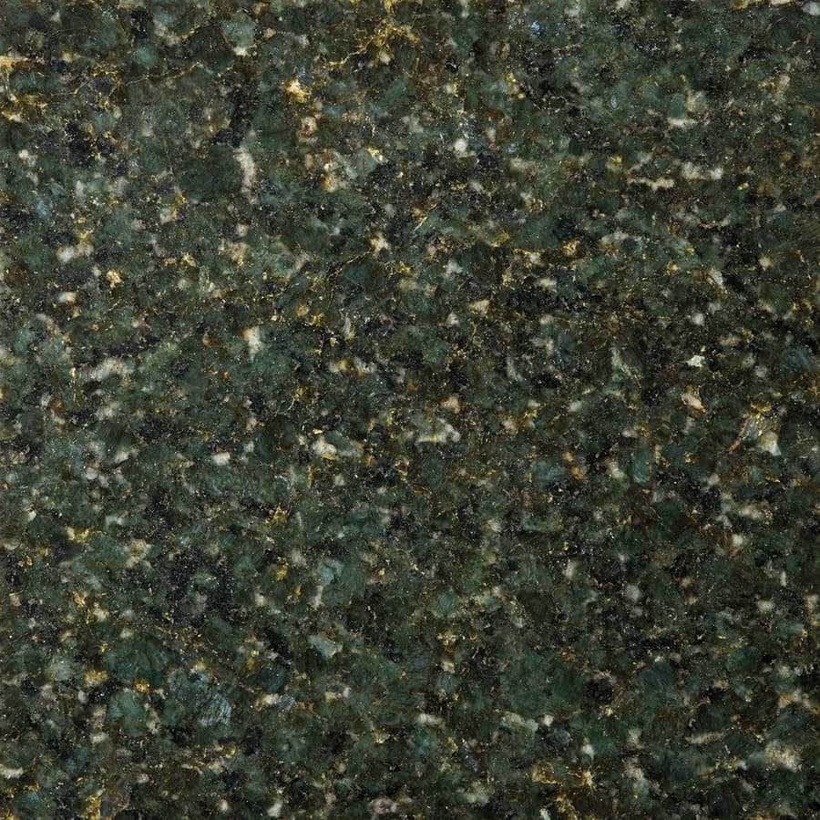 Granito Verde Ubatuba