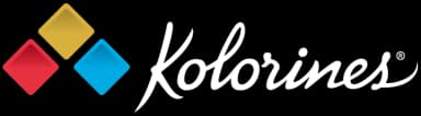 Kolorines®