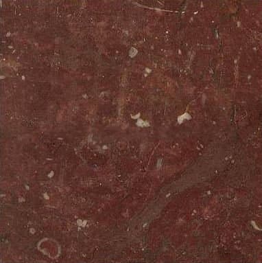 Mármol Café Tenayo