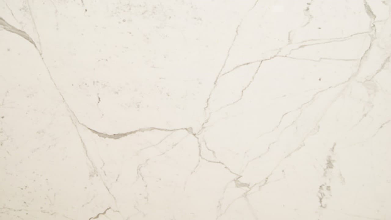 Mármol Crema Belagio