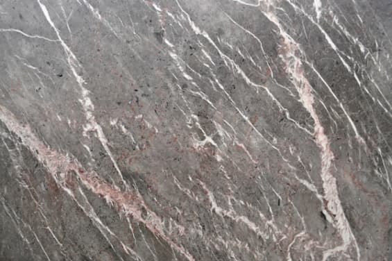 Mármol Gaspe Tepeaca