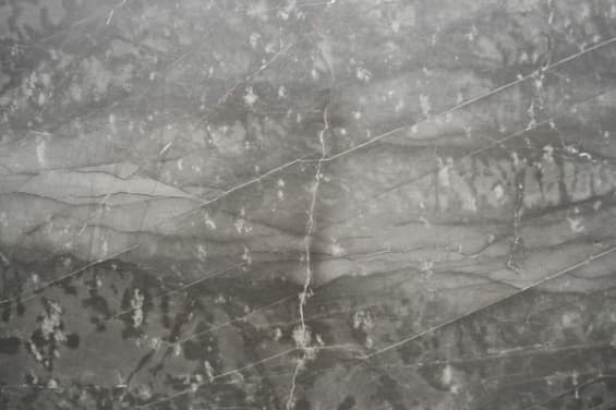 Mármol Santo Tomás