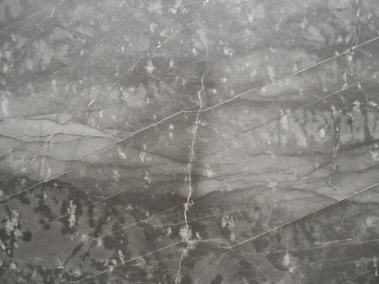 Ónix natural para muro retroiluminado