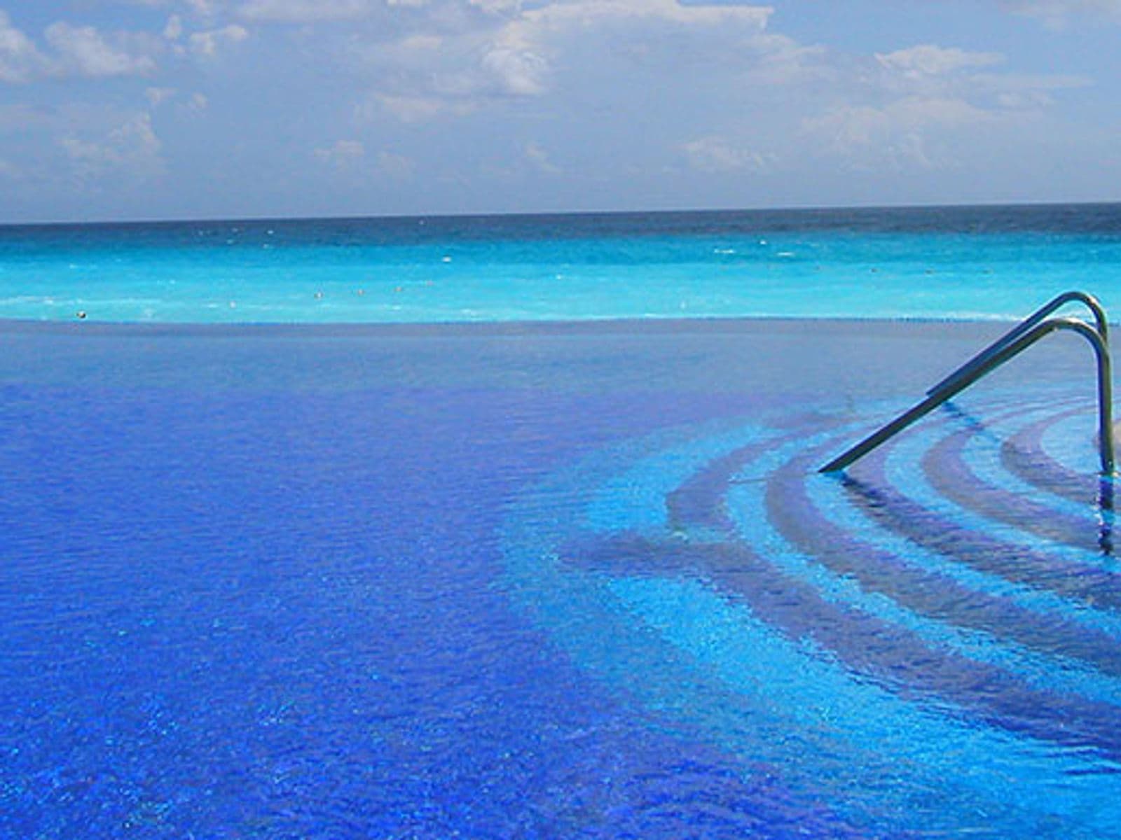 Mosaicos Kolorines®