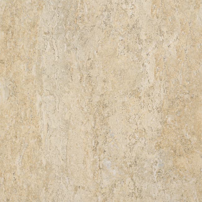 Travertino Beige · Veta