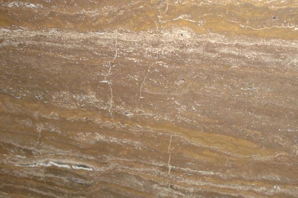 Travertino Chocolate