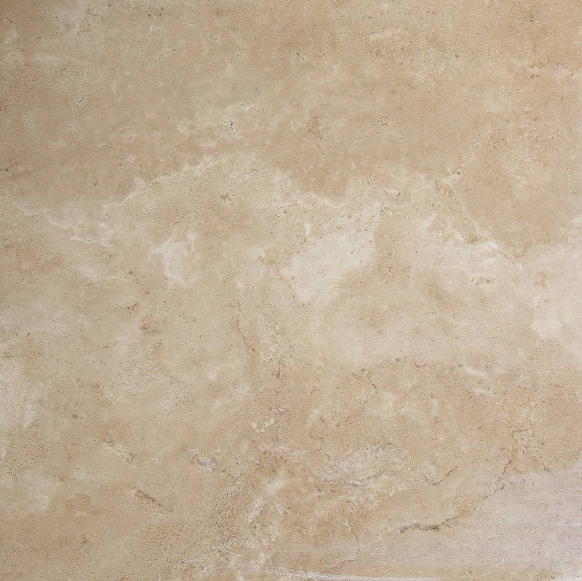 Travertino San Pablo