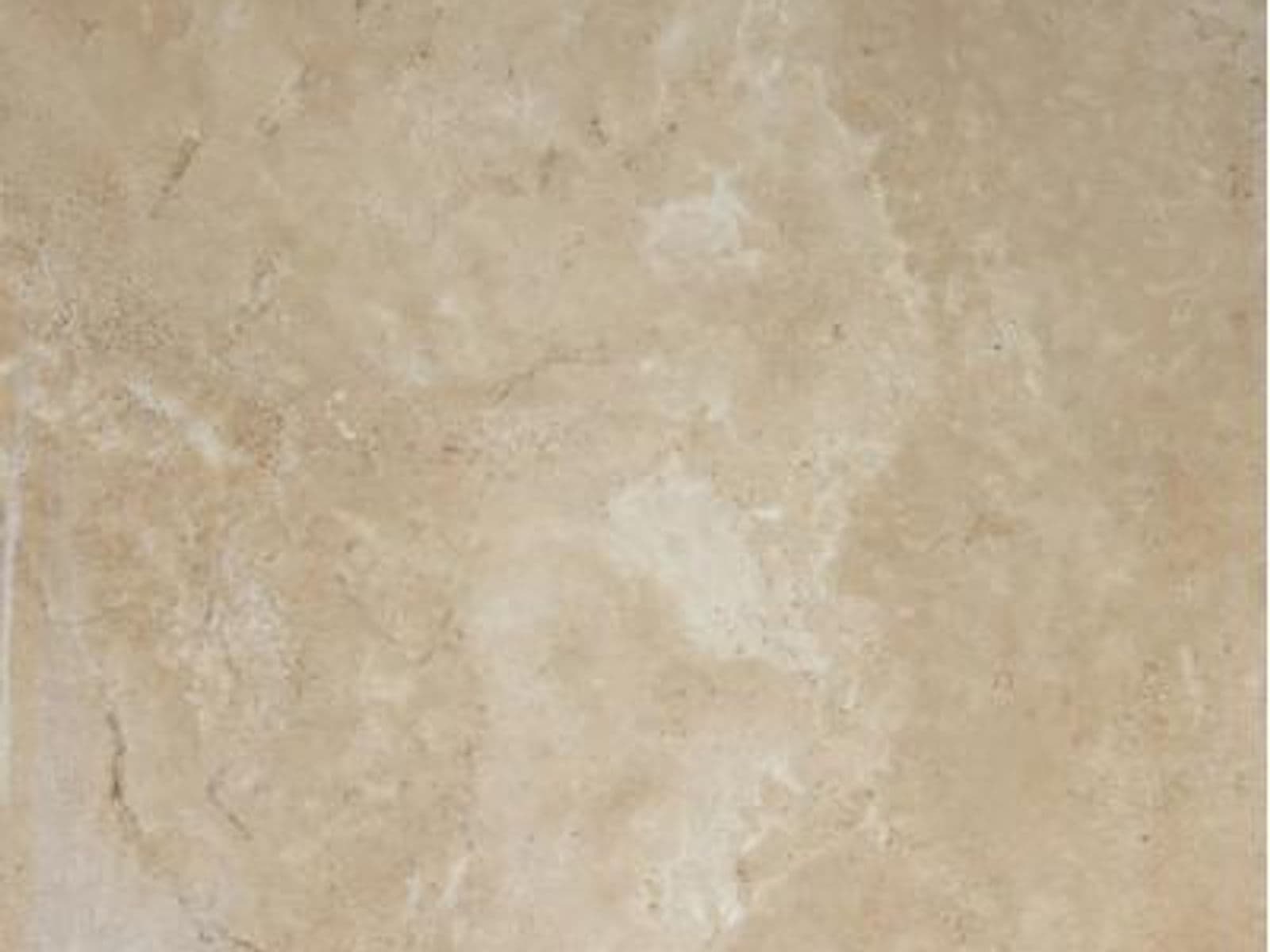 Lajas de piedra natural para jardín exterior